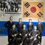 Seohyun Instagram - 나라를 지켜주셔서 감사합니다 대한독립만세🇰🇷 8.15 광복절 National Liberation Day of Korea