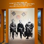 Seohyun Instagram - 나라를 지켜주셔서 감사합니다 대한독립만세🇰🇷 8.15 광복절 National Liberation Day of Korea