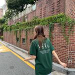 Seohyun Instagram - 🥎🏸💚