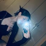 Seohyun Instagram - 🏋️‍♀️