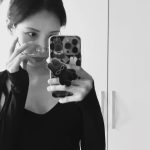 Seohyun Instagram - 🏋️‍♀️