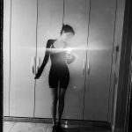 Seohyun Instagram - 🏋️‍♀️