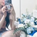 Seohyun Instagram - 생일 축하 해주신 모든분들 진심으로 감사합니다💘