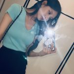 Seohyun Instagram - 무슨 말이 더 필요해 너희가 최고야 샤이니야👍 OOTD : 누가봐도 샤이니 콘서트가는사람👕🦋💎🐬🎽