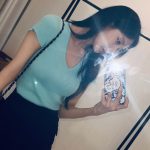 Seohyun Instagram - 무슨 말이 더 필요해 너희가 최고야 샤이니야👍 OOTD : 누가봐도 샤이니 콘서트가는사람👕🦋💎🐬🎽