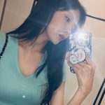 Seohyun Instagram - 무슨 말이 더 필요해 너희가 최고야 샤이니야👍 OOTD : 누가봐도 샤이니 콘서트가는사람👕🦋💎🐬🎽