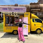 Seohyun Instagram - 효연언니를 사랑하지 않을 방법이란..없다🤦🏻‍♀️💓 내사랑 흥자매 울 효랭언니의 사랑 덕분에 뜨거운 태양마저 사르르 녹아내렸어효🫣 진짜 너무 고맙고 사랑해애ㅐㅏ아아ㅏ이ㅇ💘