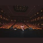 Seohyun Instagram - 소중한 순간 또 한번 핑크빛으로 만들어줘서 고마워 사랑해💖 #SHeisSHhh