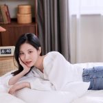 Seohyun Instagram - 오늘도 걱정없이 #시크릿데이 🌿
