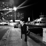 Seohyun Instagram -