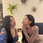 Seohyun Instagram – 범죄도시3 시사회😎
동석 선배님 최고!!🫶🏻