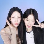 Seohyun Instagram – 범죄도시3 시사회😎
동석 선배님 최고!!🫶🏻