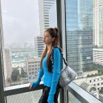 Seohyun Instagram - 현대판 희신이 근황🧏🏻‍♀️