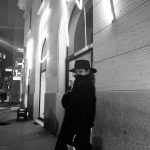Seohyun Instagram – beautiful CITY