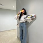 Seohyun Instagram - 처음부터 보아언니를 사랑할 우리였을지도💛 최고로 멋지고 감동 가득한 공연 보여주셔서 감사해용 언니최고🫶🏻