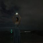Seohyun Instagram – SEOHYUN OFFICIAL YOUTUBE CHANNEL🤍
유투브 채널을 오픈했어요:D
곧 공개될 영상도 기대해줘요🙊
https://youtu.be/5CkK2EhA1UI