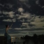 Seohyun Instagram - SEOHYUN OFFICIAL YOUTUBE CHANNEL🤍 유투브 채널을 오픈했어요:D 곧 공개될 영상도 기대해줘요🙊 https://youtu.be/5CkK2EhA1UI