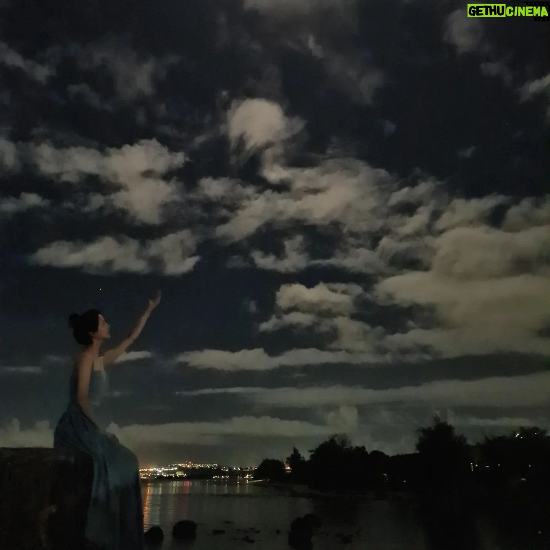 Seohyun Instagram - SEOHYUN OFFICIAL YOUTUBE CHANNELπ€ μ ν¬λΈ μ±λμ μ€ννμ΄μ:D κ³§ 곡κ°λ μμλ κΈ°λν΄μ€μπ https://youtu.be/5CkK2EhA1UI