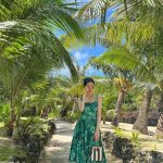 Seohyun Instagram - 💃🏻