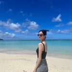 Seohyun Instagram - 💃🏻