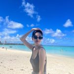 Seohyun Instagram - 💃🏻