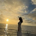 Seohyun Instagram – 💃🏻