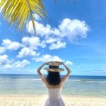 Seohyun Instagram – sweet weekend👒