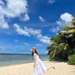 Seohyun Instagram - sweet weekend👒
