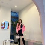 Seohyun Instagram – 🩷📸💋