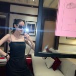 Seohyun Instagram – 💋