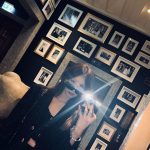 Seohyun Instagram – 💃🏻💃🏻💃🏻