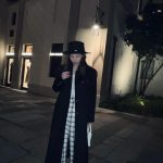 Seohyun Instagram – beautiful CITY