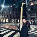 Seohyun Instagram – beautiful CITY