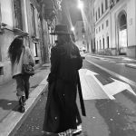 Seohyun Instagram – beautiful CITY