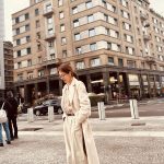 Seohyun Instagram – beautiful CITY
