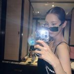 Seohyun Instagram – 💋