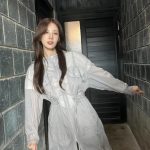 Seohyun Instagram - 햅삐위켄드🪽