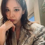 Seohyun Instagram - Everything seemed to be gorgeous #brunellocucinelli