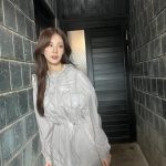 Seohyun Instagram - 햅삐위켄드🪽