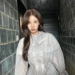 Seohyun Instagram - 햅삐위켄드🪽