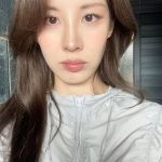Seohyun Instagram - 햅삐위켄드🪽