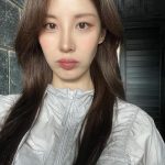 Seohyun Instagram - 햅삐위켄드🪽