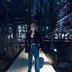 Seohyun Instagram - 잘지내?🖤