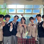 Seol In-a Instagram - 안녕하세요 배우 설인아입니다. 매번 어떤 작품을 만나 나에게 어떤 변화가 찾아올까 늘 설레이는 마음으로 하루하루를 살아가는 사람입니다. 이번 작품은 제목처럼 반짝이는 무언가가 된 것 같은 기분이 들었고, 반짝이는 워터멜론을 통해 글의 힘을 알 수 있었고, 소통의 아름다움을 배울 수 있었습니다. 좋은 작품으로 따뜻한 소통을 할 수 있음에 감사했고, 그 감사함 덕분에 또 다시 베풀 수 있는 힘이 생겼습니다. 늘 반짝이고 설레이는 자세로 멋진 배우가 되도록 노력하겠습니다. 그동안 시청해주셔서 너무 감사합니다. 늘 건강하시길 빌고 행복과 평안이 깃든 인생이시길 기도합니다. 사랑합니다!♥️ 매순간 반짝이세욥✨