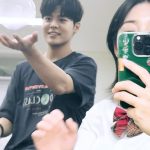 Seol In-a Instagram - @_ryeoun 은결은유