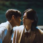 Seol In-a Instagram - 매운거 잘먹는 사람 찾아요