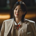 Seol In-a Instagram - 매운거 잘먹는 사람 찾아요