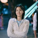Seol In-a Instagram - TMI* 스쿠터이름 : 꾸로미