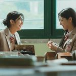 Seol In-a Instagram - 오늘이다!!! 오늘 밤 tvN 저녁 8:50 반짝이는 워터멜론 다들 보러와야해요 왜냐면 진짜 재밌거든 그래서 같이 공감도 하고 위로도 받구 응원도 해줘야해요 왜냐면 우리 드라마팀 진짜 열심히 했거든 그래서 소문도 내줘야해요😉
