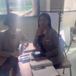 Seol In-a Instagram - 오늘이다!!! 오늘 밤 tvN 저녁 8:50 반짝이는 워터멜론 다들 보러와야해요 왜냐면 진짜 재밌거든 그래서 같이 공감도 하고 위로도 받구 응원도 해줘야해요 왜냐면 우리 드라마팀 진짜 열심히 했거든 그래서 소문도 내줘야해요😉